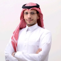 Ahmed Haddadi
