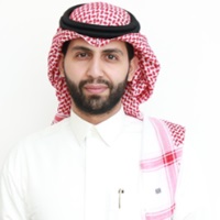 Abdulmohsen Almulhem | Director of Strategy execution | Sharqia Development Authority » speaking at Highways