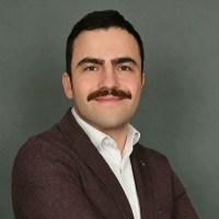 Fevzi Ilker Karakus