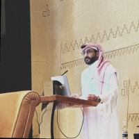 Emad Al-Juwaed