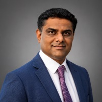 Amit Katiyar