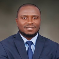 Haruna Tamimu Baba