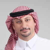 Hamza Elbayed | Manager, Performance & Operations Management | Confidential » speaking at Highways