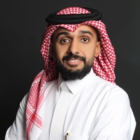 Hassan Bukannan