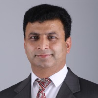 Mohammad Najam Mohammad Najam Khan | Associate Director (Regional Infrastructure - Transportation, Roads and Bridges) | Red Sea Global » speaking at Highways