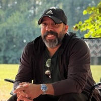 Meshal A. Alzahrani