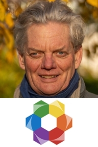 Lorne Mitchell