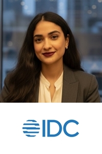 Masarra Mohamed
