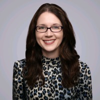 Natalie Strange, Managing Director, RPS Telecom