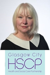 Glenda Cook