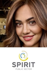 Ceren Clulow