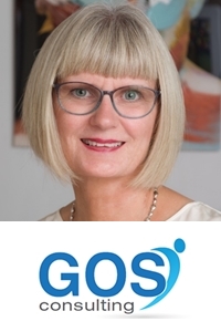 Gita Sorensen