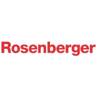 Rosenberger Site Solutions GmbH, exhibiting at Connected Britain 2026