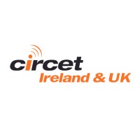Circet Uk at Connected Britain 2026