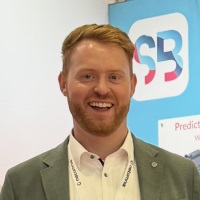 Mark Horgan, CEO, SkillsBase App Ltd