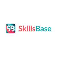SkillsBase App Ltd, exhibiting at Connected Britain 2026