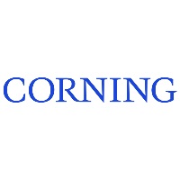 Corning Optical Communications GmbH & Co. KG at Connected Britain 2026