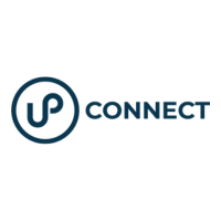 Up Connect at Connected Britain 2026