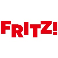 FRITZ! GmbH at Connected Britain 2026