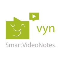 Vyntelligence at Connected Britain 2026