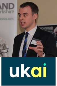Matt Warman