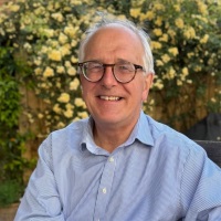 Michael Armitage, Director, Seneca Enterprise