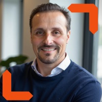Chris Founds, Director & Founding Partner, Founds Group