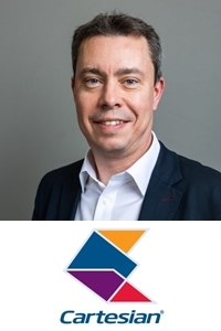 David Davies