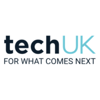 techUK, in association with Connected Britain 2026