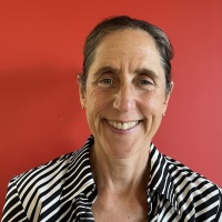 Emma Weston OBE at Connected Britain 2026