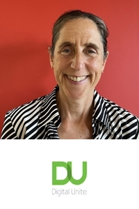 Emma Weston OBE