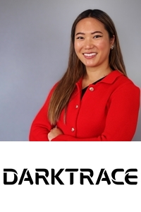 Nicole Wong