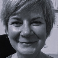 Jo Furber, Digital Infrastructure Relationship Manager, West Sussex County Council