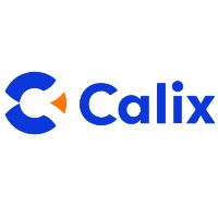 Calix at Connected Britain 2026