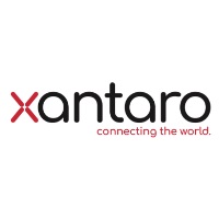 Xantaro UK Ltd at Connected Britain 2026