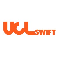 UCLSwift Co., Ltd. at Connected Britain 2026