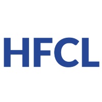 HFCL UK Limited at Connected Britain 2026