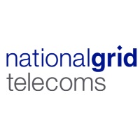 NATIONAL GRID TELECOMS LIMITED at Connected Britain 2026