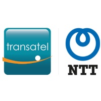 Transatel at Connected Britain 2026