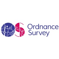 Ordnance Survey at Connected Britain 2026