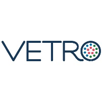 VETRO at Connected Britain 2026