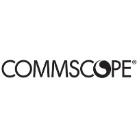 CommScope EMEA Limited at Connected Britain 2026