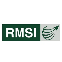 RMSI at Connected Britain 2026