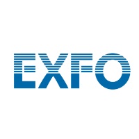 EXFO at Connected Britain 2026