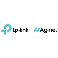 TP-Link UK & Ireland at Connected Britain 2026
