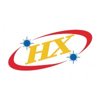 DONGGUAN HX FIBER TECHNOLOGY CO.,LTD at Connected Britain 2026