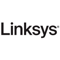 Linksys UK Limited at Connected Britain 2026
