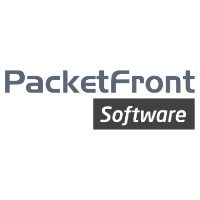 PacketFront Software at Connected Britain 2026