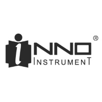Inno Instrument at Connected Britain 2026