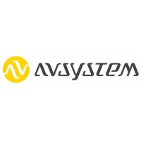 AVSystem at Connected Britain 2026